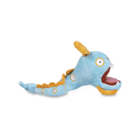 Authentic Pokemon Center Plush Pokemon fit Huntail 19cm (long) 